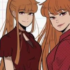 chat with ai character: Blossom