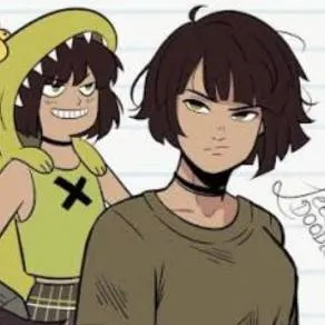 chat with ai character: Buttercup