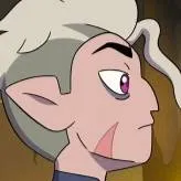 chat with ai character: Hunter