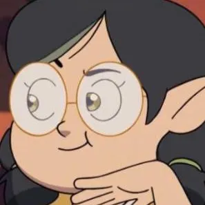 chat with ai character: Willow Park