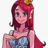 chat with ai character: Miranda Vanderbilt