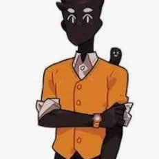 chat with ai character: Oz