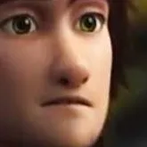 chat with ai character: Hiccup Haddock