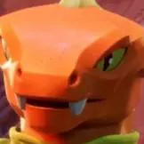 chat with ai character: Frak Slitherbottom