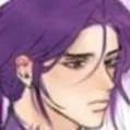 chat with ai character: Cassius