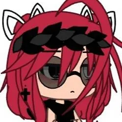 chat with ai character: Ava