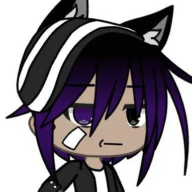 chat with ai character: Brooke