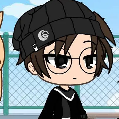 chat with ai character: Elijah. 