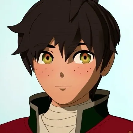 chat with ai character: Oscar Pine