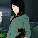 chat with ai character: Lie Ren