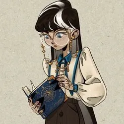 chat with ai character: Minerva