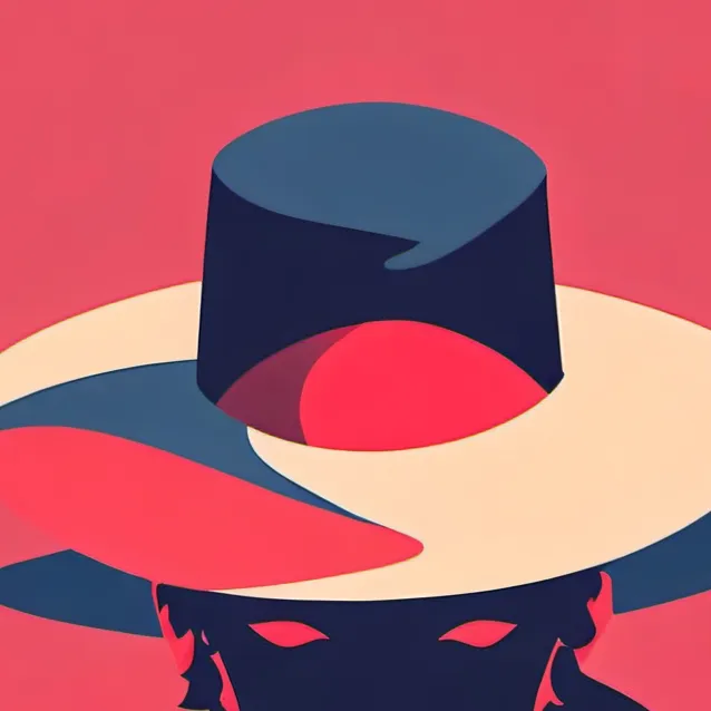 chat with ai character: Block Tales 1