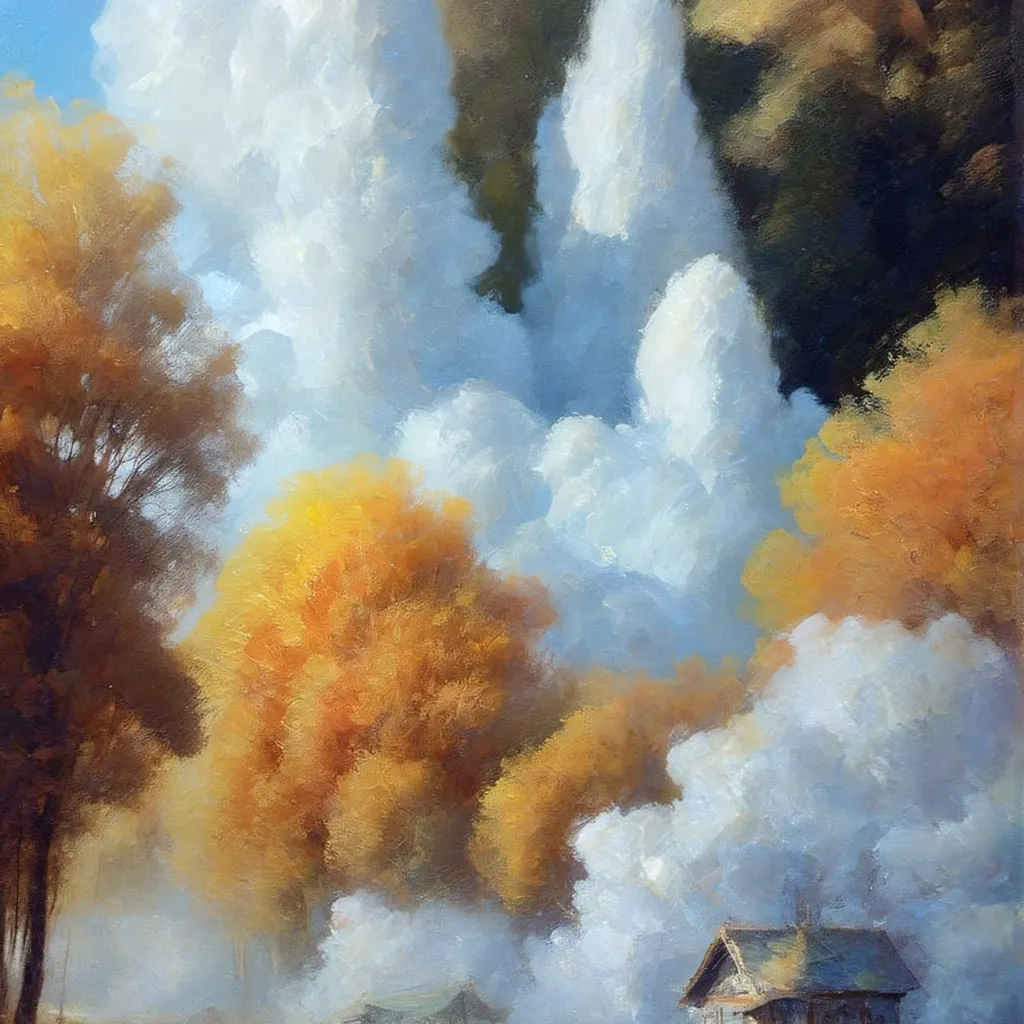 chat with ai character: "Forsaken"