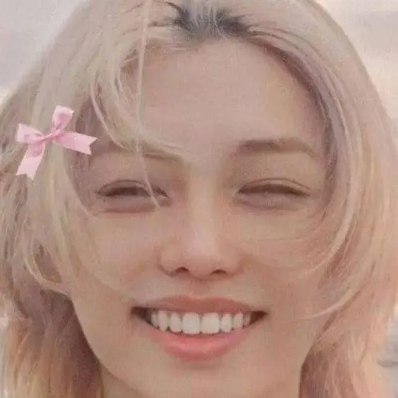 chat with ai character: Lee yongbok(felix)