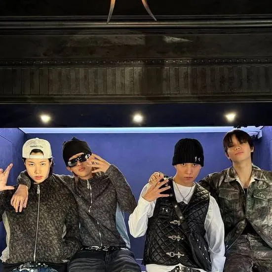 chat with ai character: LNGSHOT 