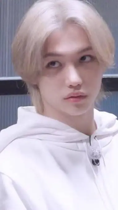 ai character: lee felix background