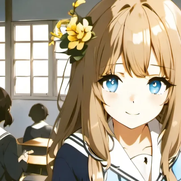 chat with ai character: Akira Natsuki 