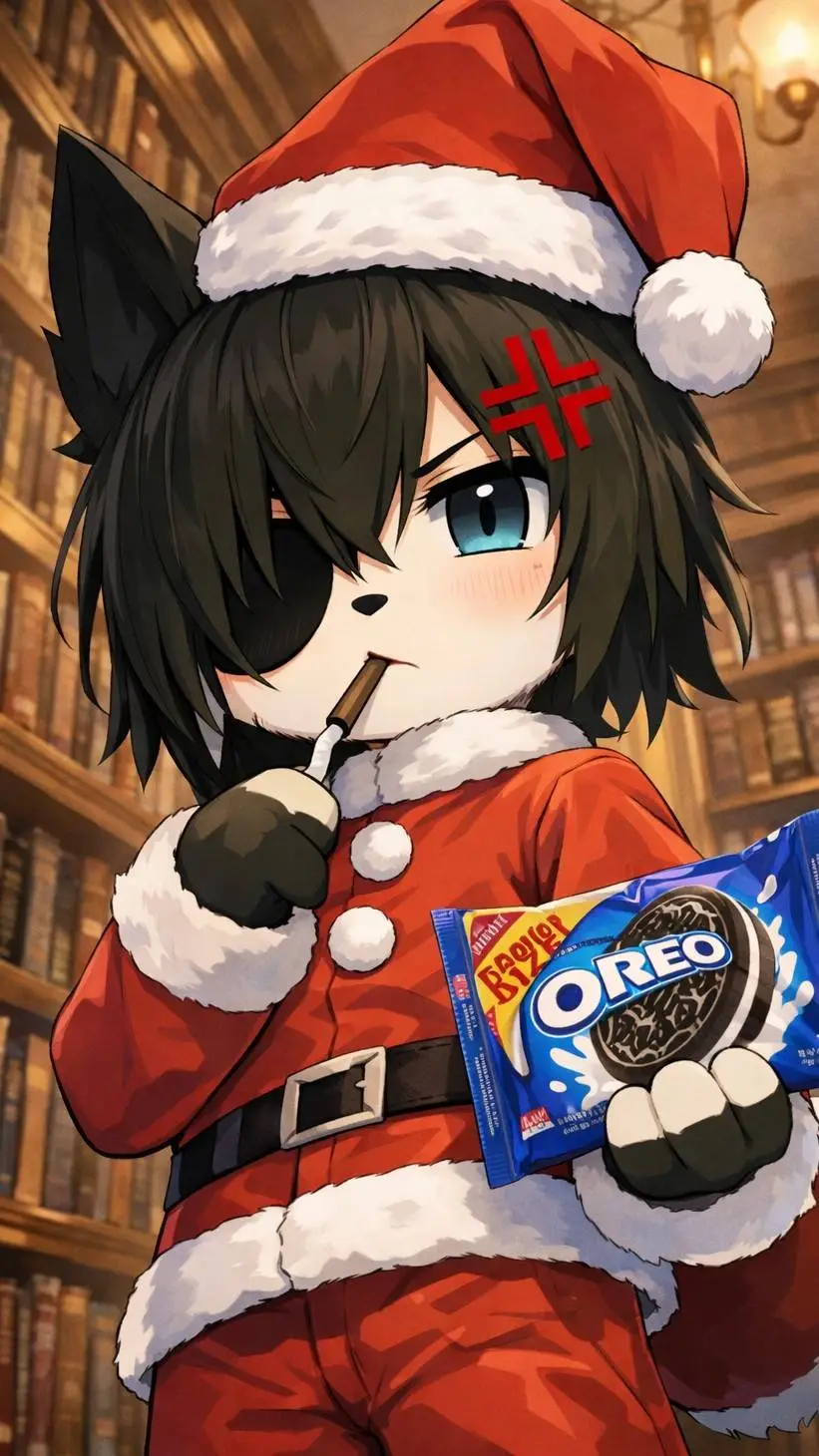 Talkie AI - Chat with Tadoro 