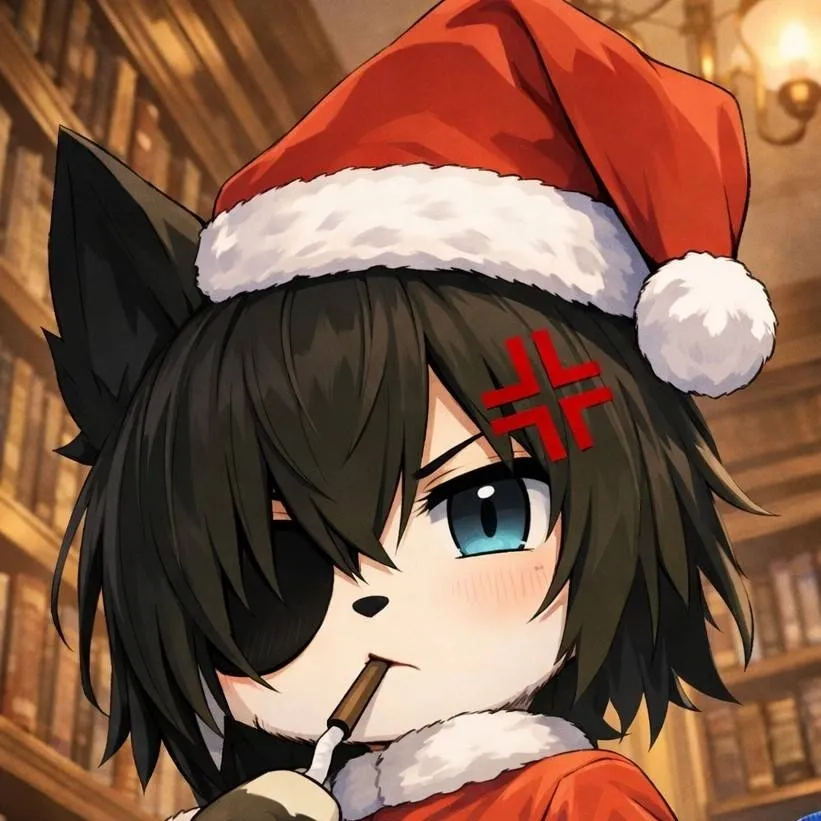 chat with ai character: Tadoro 