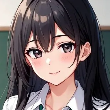 chat with ai character: Nori Park 