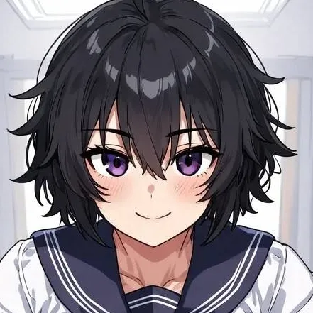 chat with ai character: Zoey Ichikawa 