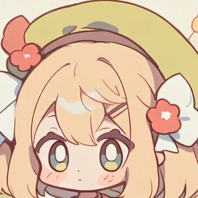 chat with ai character: Little kid.