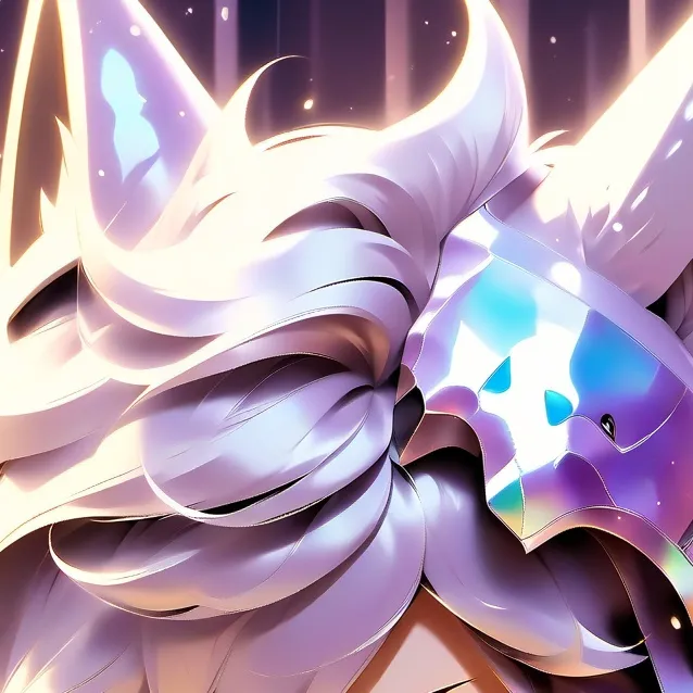 chat with ai character: SPRUNKI