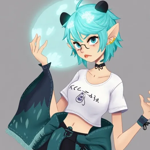 chat with ai character: SPRUNKI