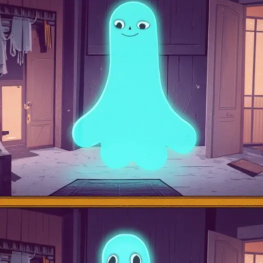 chat with ai character: SPRUNKI
