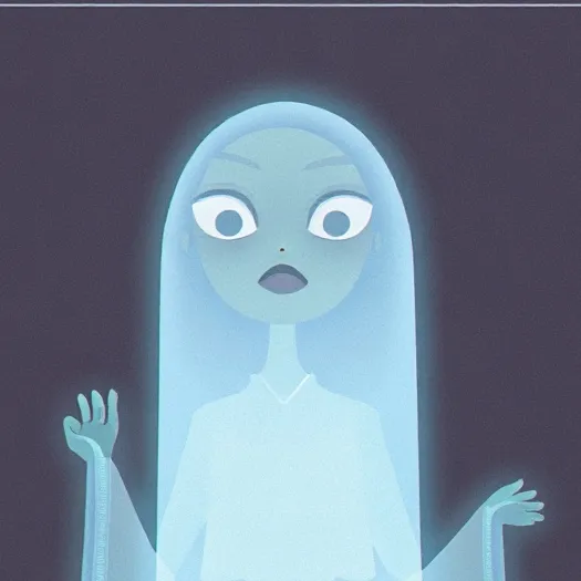 chat with ai character: SPRUNKI