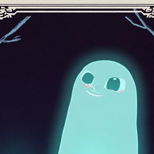 chat with ai character: SPRUNKI