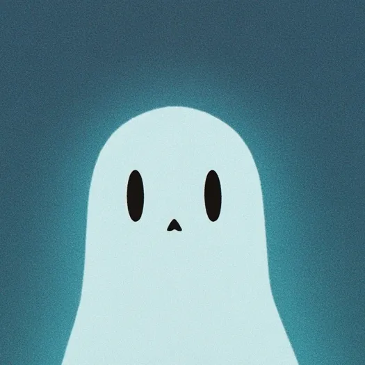 chat with ai character: SPRUNKI