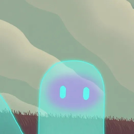 chat with ai character: SPRUNKIA