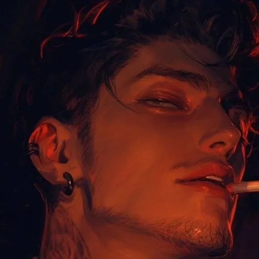 chat with ai character: Viktor Volkov