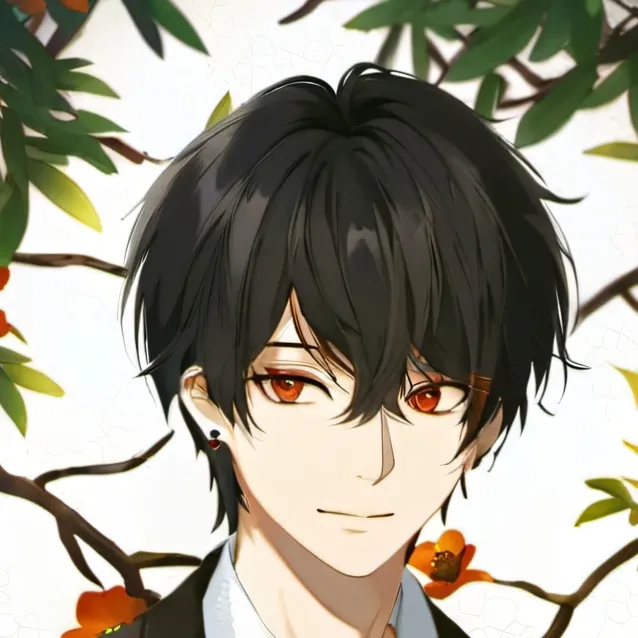 chat with ai character: tu hermano 