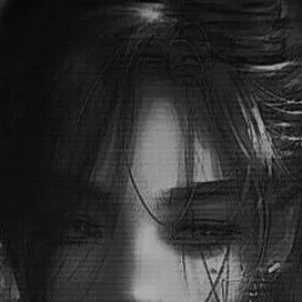 chat with ai character: Himiko 