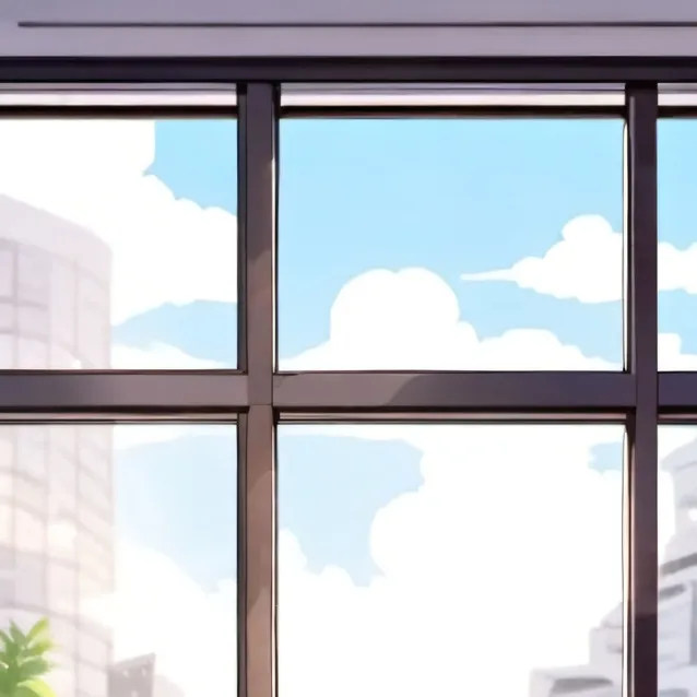 chat with ai character: the prego teacher