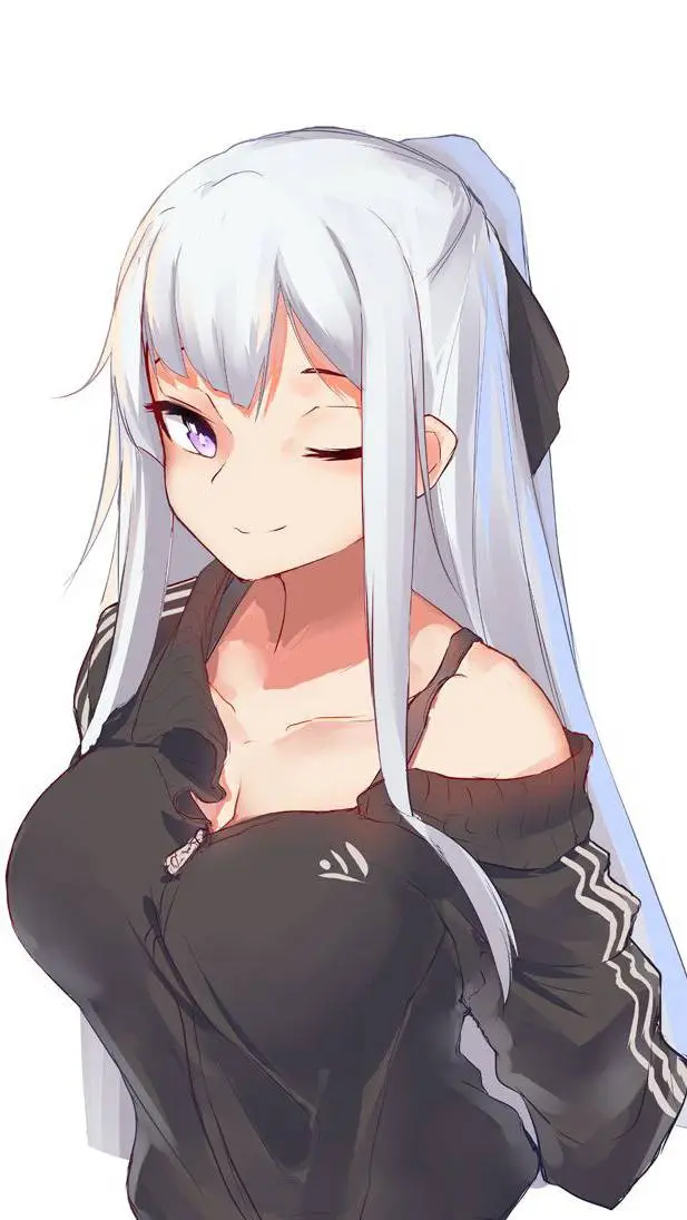 ai character: Люция background