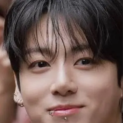 chat with ai character: jungkook 