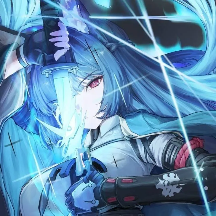 chat with ai character: Ema