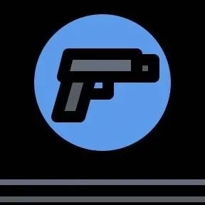 chat with ai character: mi tienda XD