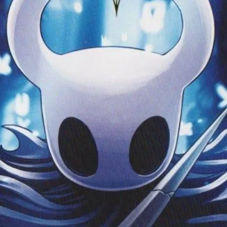 chat with ai character: H.K