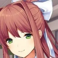 chat with ai character: Mónica 💀