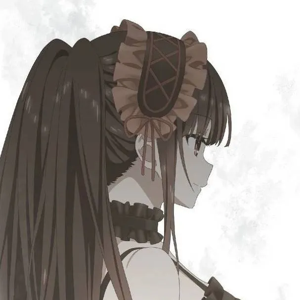 chat with ai character: Kurumi 