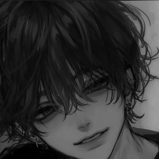 chat with ai character: luckyzinho