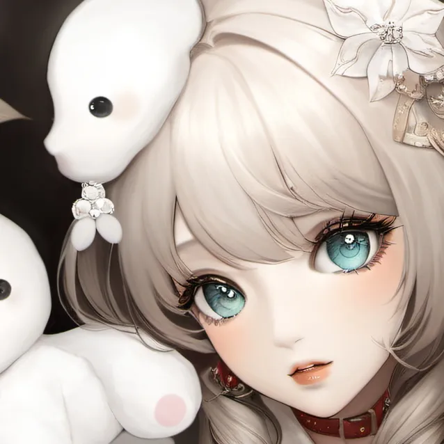 chat with ai character: Max