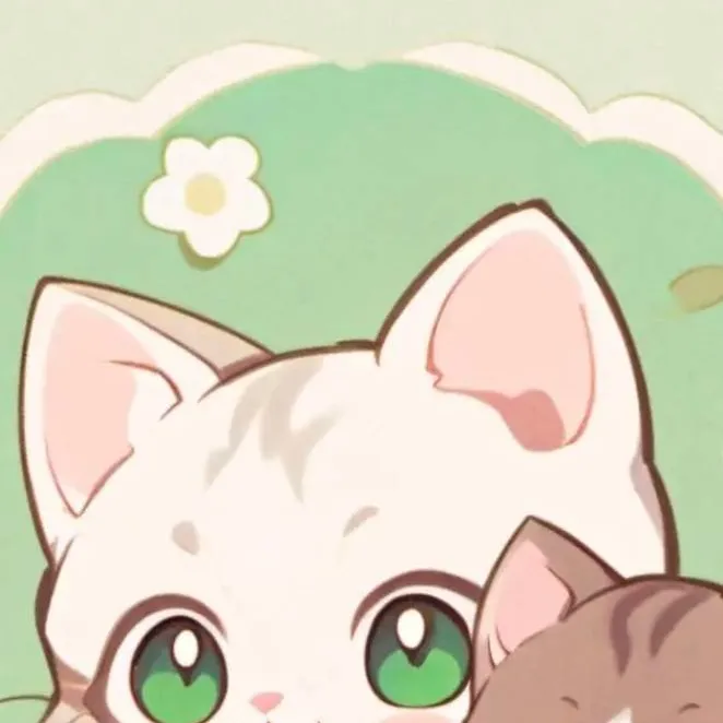 chat with ai character: familia gato