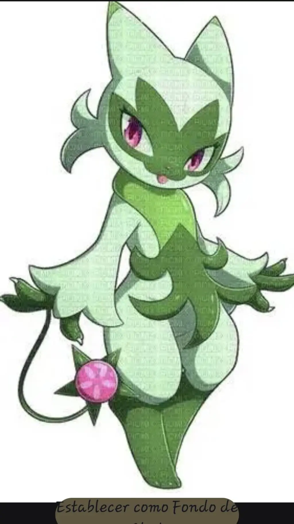 ai character: tu familia te odia background