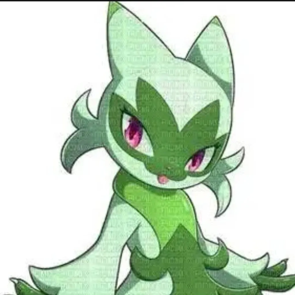 chat with ai character: tu familia te odia