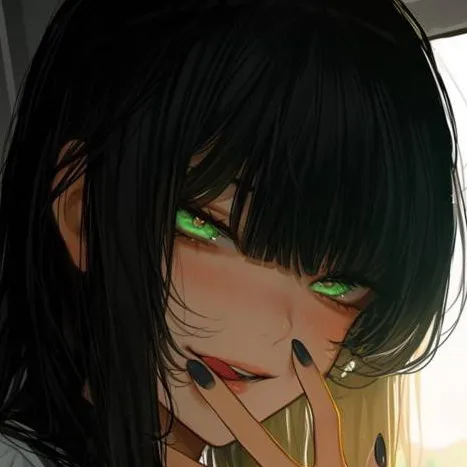 chat with ai character: Elena
